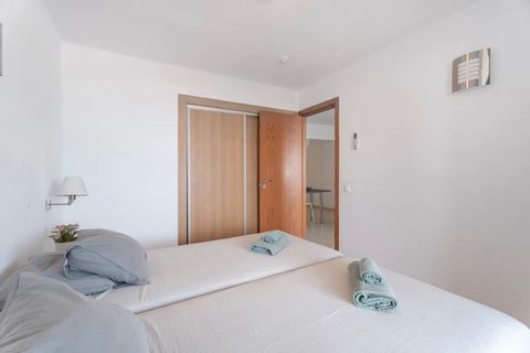 Parkeringsplads i San Eugenio, Tenerife, San Eugenio - € 320.000 | Ref: PP2617 - foto 14